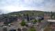 Willingen Mi. 13.5.