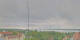 Prenzlau Mi. 13.5.