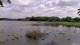 Les Landes-Genusson Mi. 13.5.