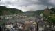 Cochem Mi. 13.5.