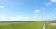 Westerhever Mi. 13.5.