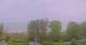 Heringsdorf (Usedom) Mi. 13.5.