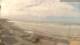 Wimereux Mi. 13.5.