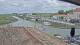 Mornac-sur-Seudre Mi. 13.5.