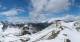 Riezlern (Kleinwalsertal) Mi. 13.5.