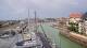 Dives-sur-Mer Mi. 13.5.