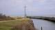 Courseulles-sur-Mer Mi. 13.5.