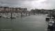 Dieppe Mi. 13.5.