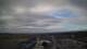 Punta Arenas Mi. 13.5.