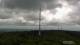 Donnersberg Mi. 13.5.