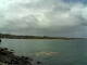 North Berwick Mi. 13.5.