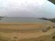 Rockport, Massachusetts Mi. 13.5.