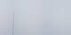 Brocken Mi. 13.5.