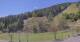 Hirschegg Mi. 13.5.