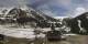 Vallter Mi. 13.5.