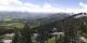 Immenstadt im Allgäu Mi. 13.5.