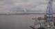 Rostock Mi. 13.5.