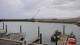 Port-en-Bessin-Huppain Mi. 13.5.