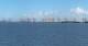 Bremerhaven Mi. 13.5.