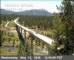 Truckee, Kalifornien Mi. 13.5.
