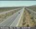 Inyokern, Kalifornien Mi. 13.5.