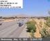Victorville, Kalifornien Mi. 13.5.