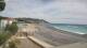 Diano Marina Mi. 13.5.