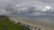 Ostseebad Damp Mi. 13.5.