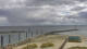 Ostseebad Damp Mi. 13.5.