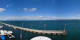 Évian-les-Bains Mi. 13.5.
