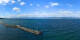 Thonon-les-Bains Mi. 13.5.
