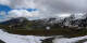 Valmorel Mi. 13.5.