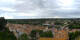 Béziers Mi. 13.5.
