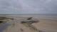 Gouville-sur-Mer Mi. 13.5.