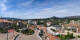 Aubagne Mi. 13.5.
