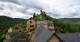 Najac Mi. 13.5.