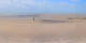 Saint-Pair-Sur-Mer Mi. 13.5.