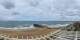Anglet Mi. 13.5.