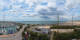 Narbonne-Plage Mi. 13.5.