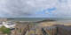 Saint-Malo Mi. 13.5.