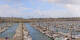 Saint-Malo Mi. 13.5.