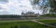 Chambord Mi. 13.5.