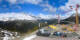 Chamonix-Mont-Blanc Mi. 13.5.