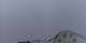 Chamonix-Mont-Blanc Mi. 13.5.