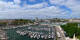 La Rochelle Mi. 13.5.