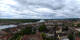 Mâcon Mi. 13.5.