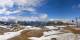 L'Alpe d'Huez Mi. 13.5.