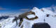 L'Alpe d'Huez Mi. 13.5.