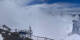 L'Alpe d'Huez Mi. 13.5.