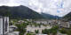 Chamonix-Mont-Blanc Mi. 13.5.